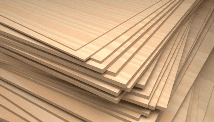 plywood wholesaler in greater noida