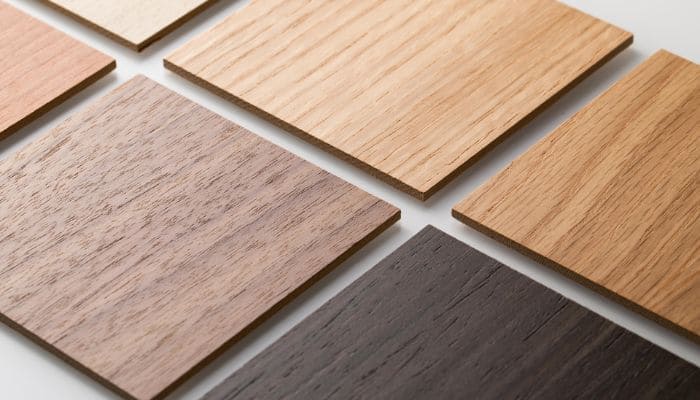 plywood manufacturers in delhi